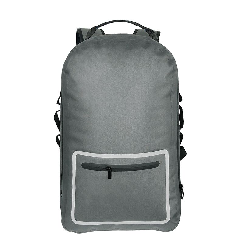 airtight backpack