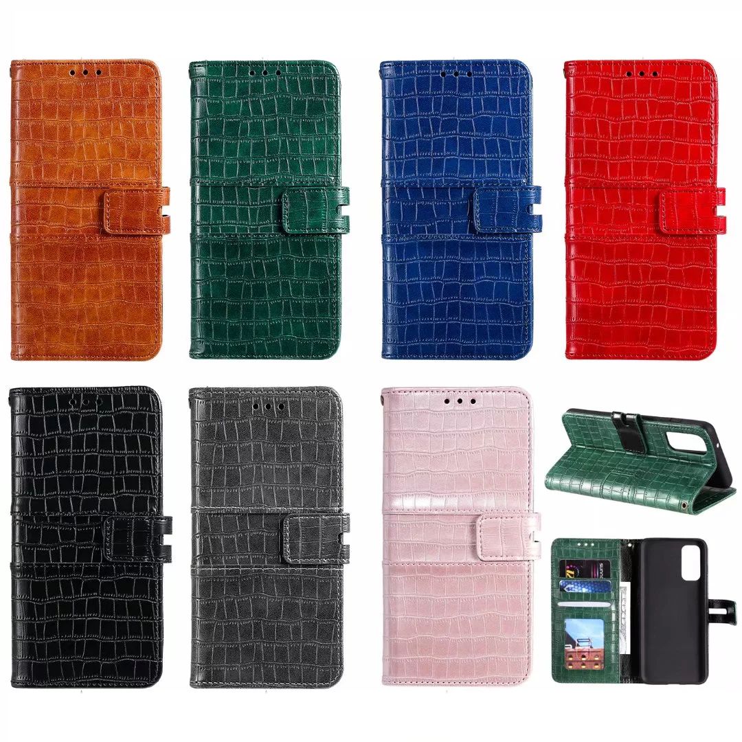 Miagon Crocodile Flip Case for Samsung Galaxy S9 Plus,Retro PU Leather Wallet Cover with Card Slots Magnetic Kickstand Function Bookstyle Bumper,Green Miagon Crocodile Flip Case for Samsung Galaxy S9 Plus,Retro PU Leather Wallet Cover with Card Slots Magnetic Kickstand Function Bookstyle Bumper,Green