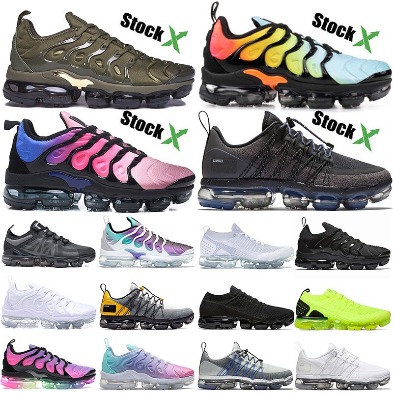 womens vapormax tn