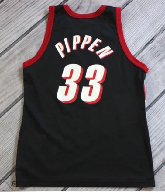 cheap scottie pippen jersey
