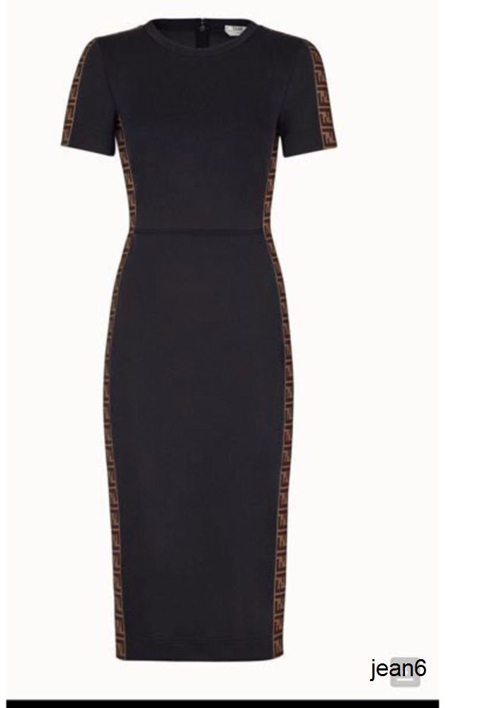 best ladies party dresses