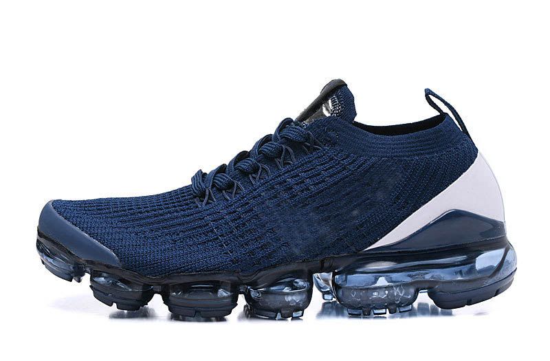 zapatillas nike hombre 2019 vapormax zapatillas nike hombre 2019 vapormax