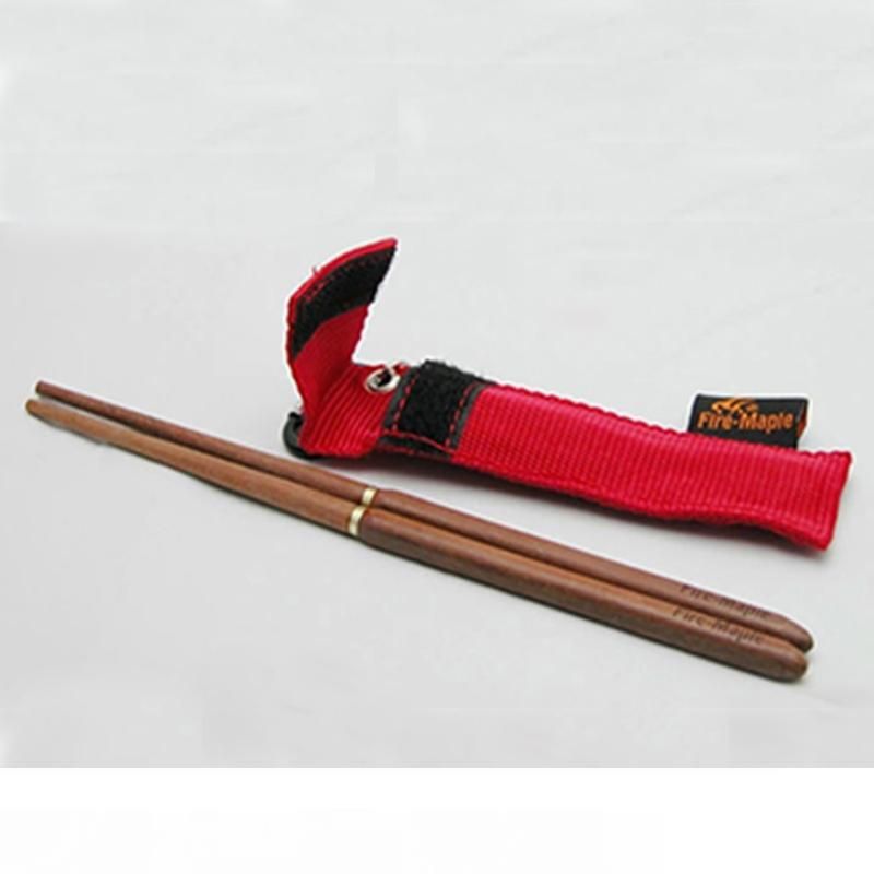 cool chopsticks for sale