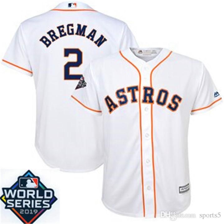 houston astros jersey cheap