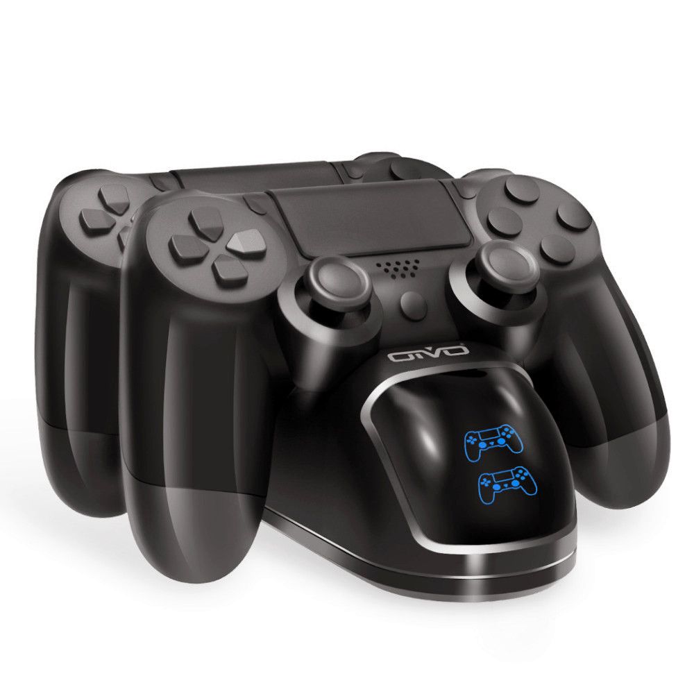 selling ps4 controller