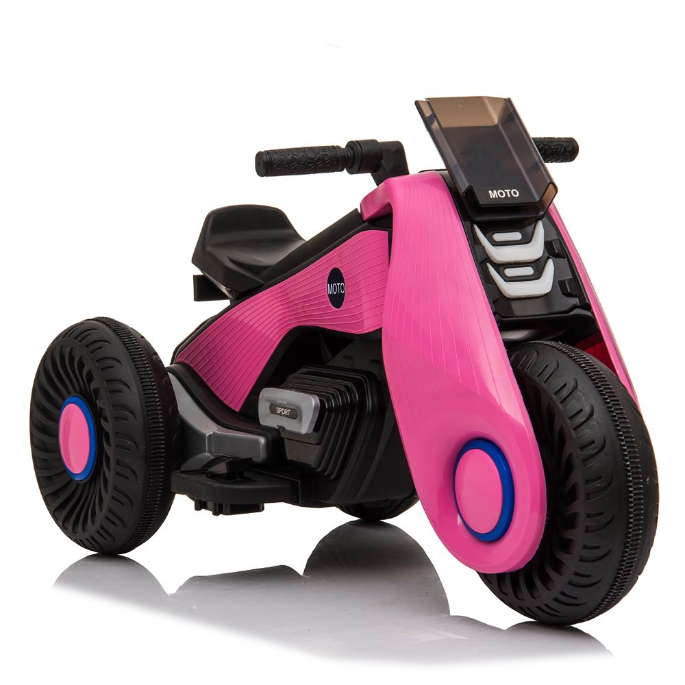 toy car wheels