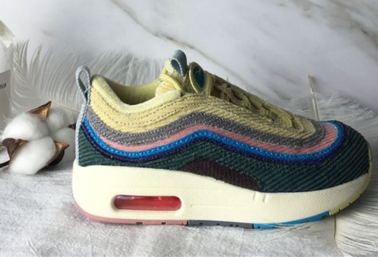 sean wotherspoon infant
