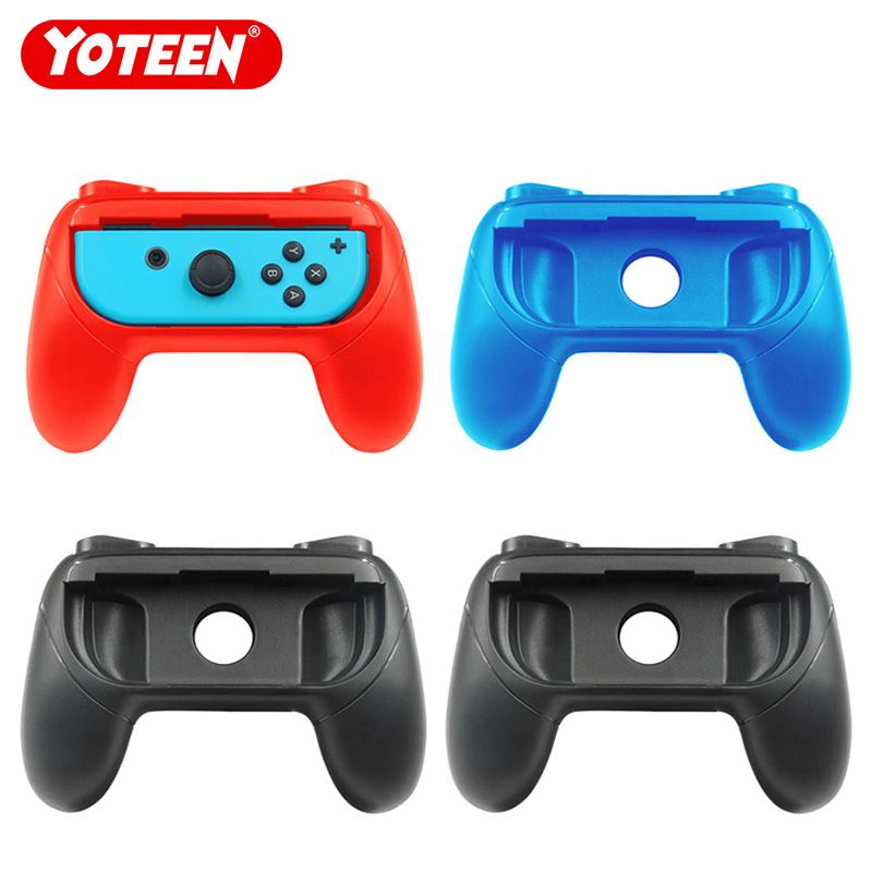nintendo switch controller 2 pack