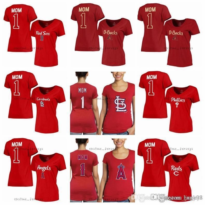 phillies plus size t shirts