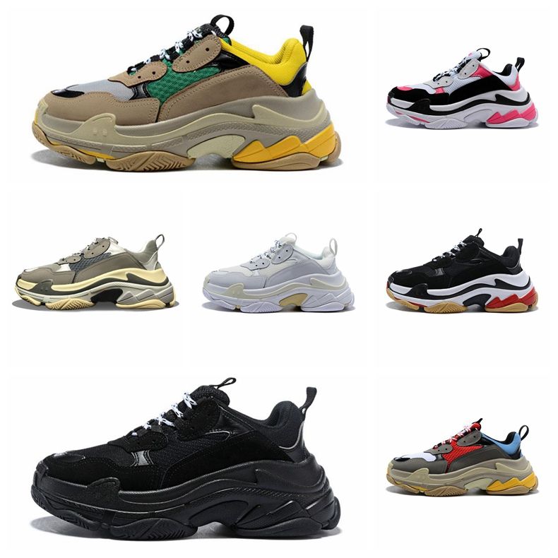 pink designer shoes mens