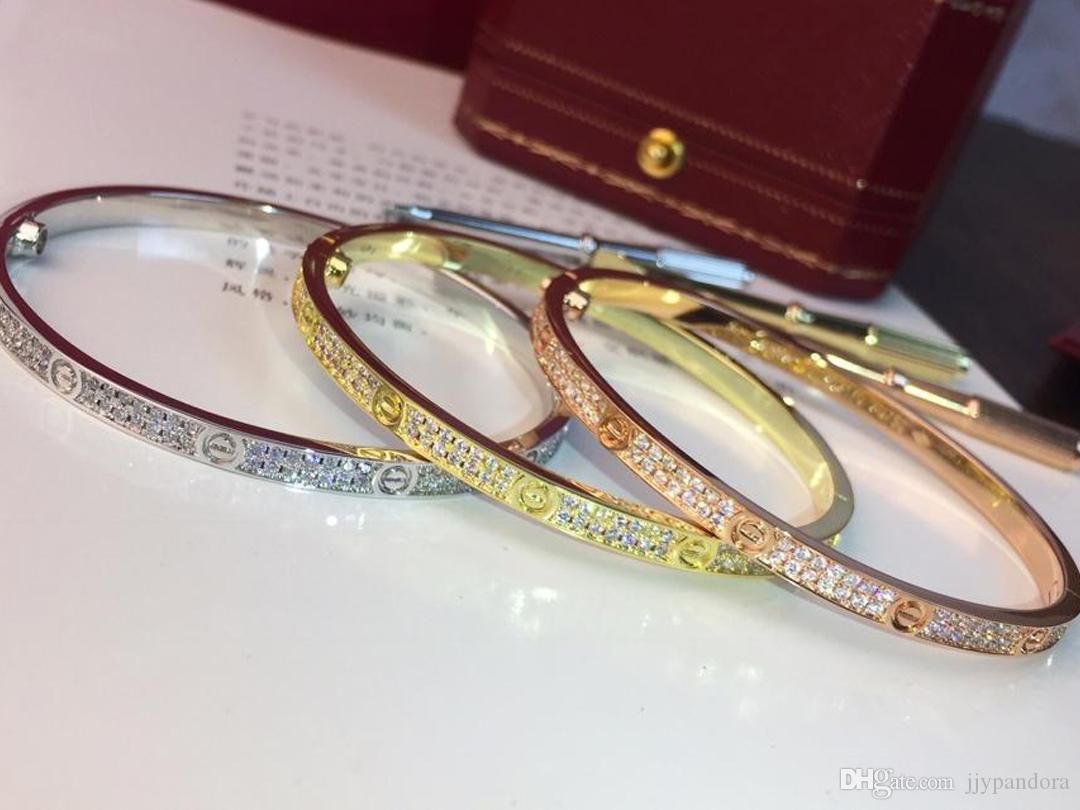 asian gold bracelet
