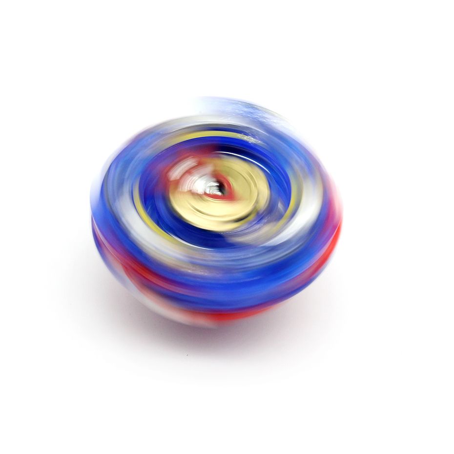 Beyblade Burst Toys Bables B-129 Fafnir Blades Fusion Metal Blade Bey Top Toy