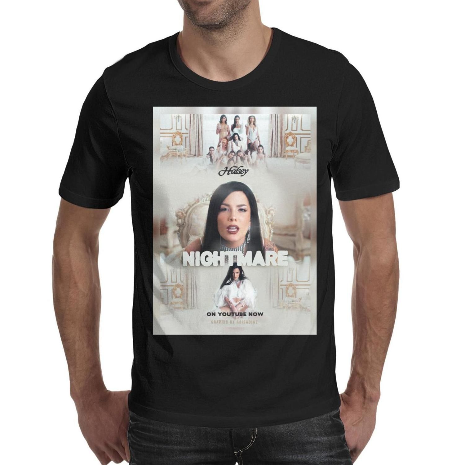 camisetas personalizadas con foto