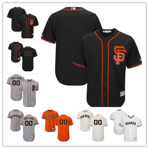 personalized family baseball jerseys