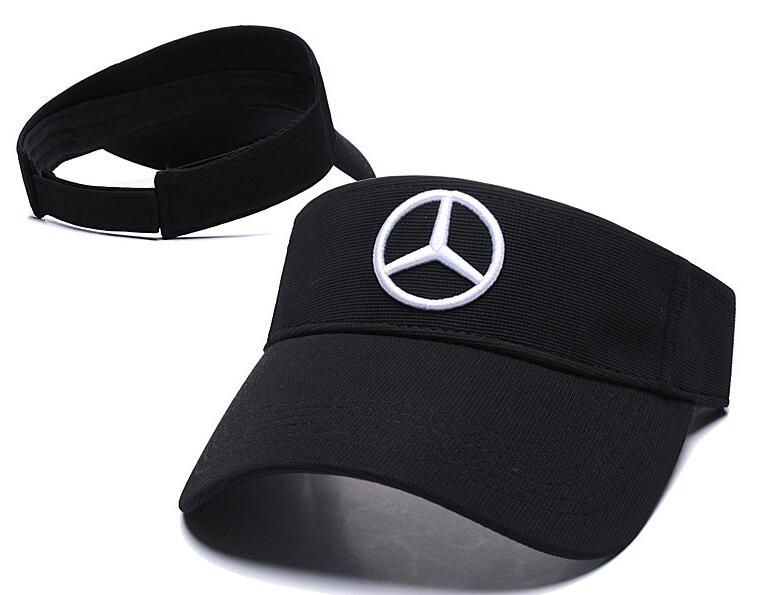 champion hat price