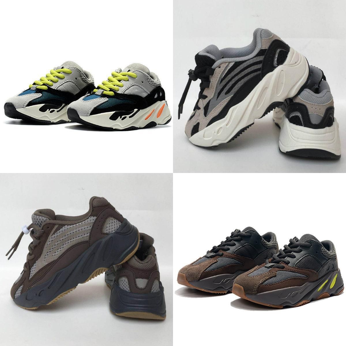 childrens trainers sale