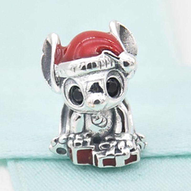 charms stitch pandora charms stitch pandora