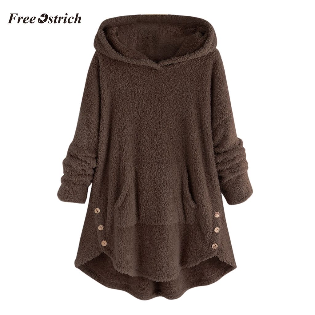 plus size hoodies cheap