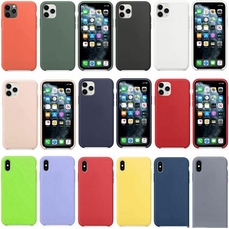 Iphone Где Купить Дешевле В Спб