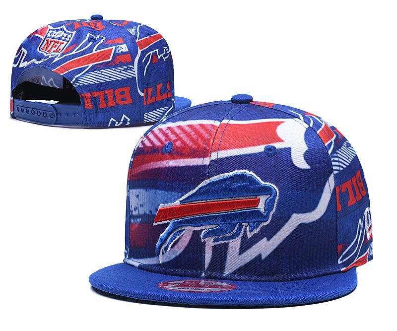 dhgate buffalo bills