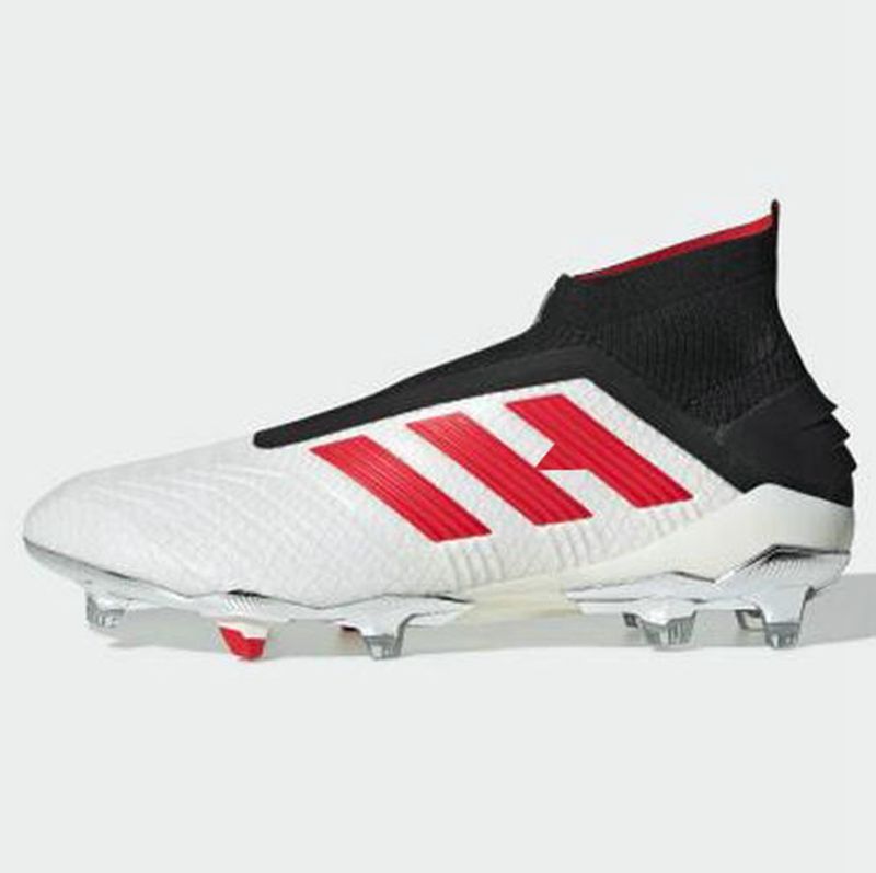 pogba new cleats
