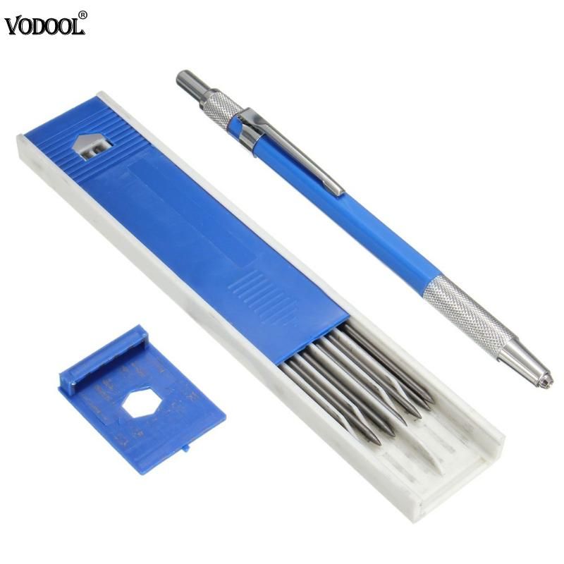 mechanical pencil for sketching