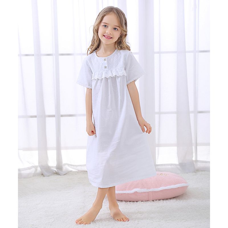 children night gown