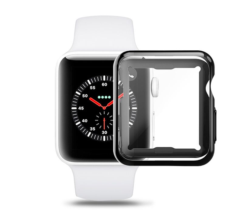 iwatch 2 case