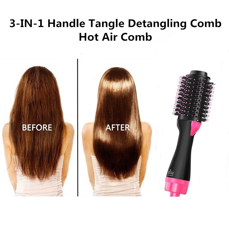 cheap curling tongs