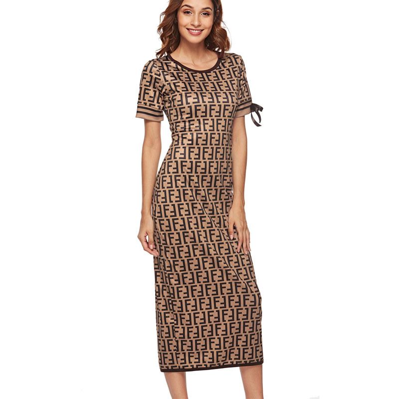 boutique dresses for juniors