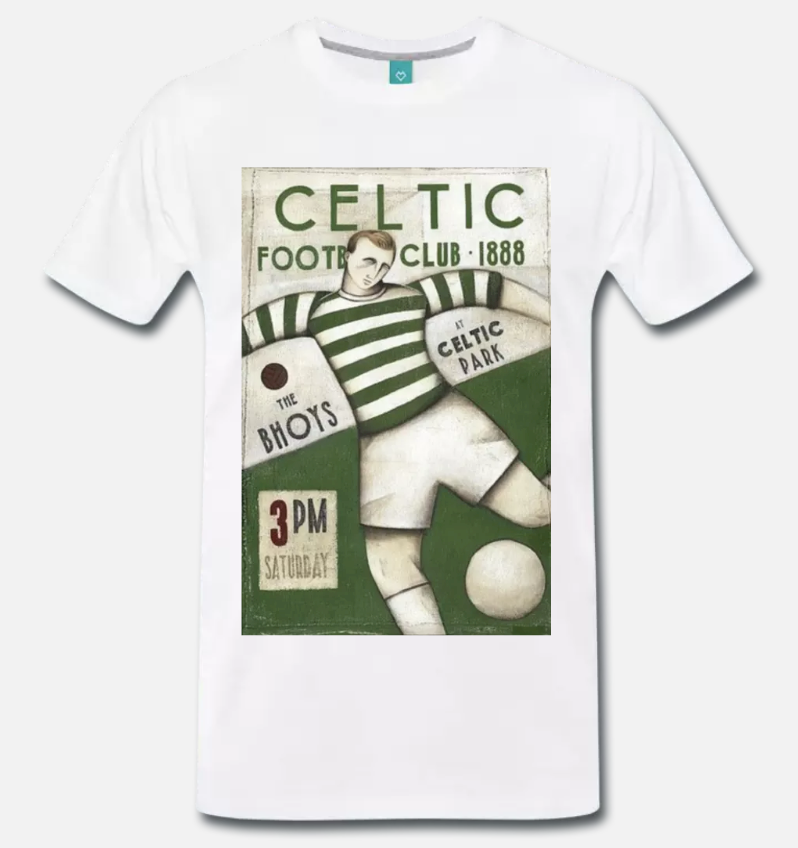 Summer Shirt T-Shirt Short Sleeve S-M-L 100/% Cotton
