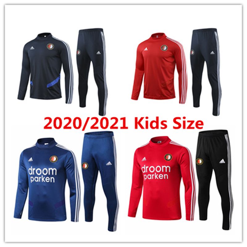 camisa feyenoord 2021
