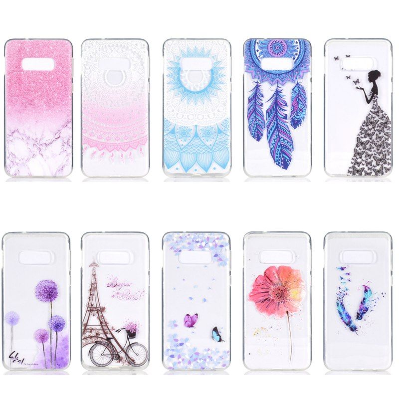 Al por mayor a prueba de golpes estuche duro para Samsung Galaxy s5 s6 s8 Plus s 7 Edge s8 Al por mayor a prueba de golpes estuche duro para Samsung Galaxy s5 s6 s8 Plus s 7 Edge s8