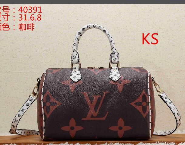 formal bags for ladies