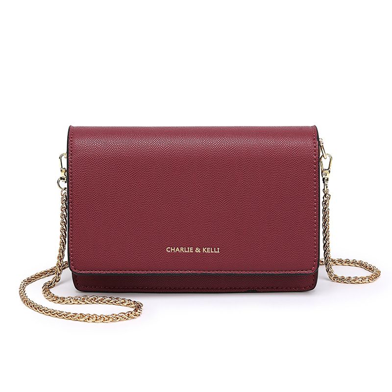 ck ladies bags