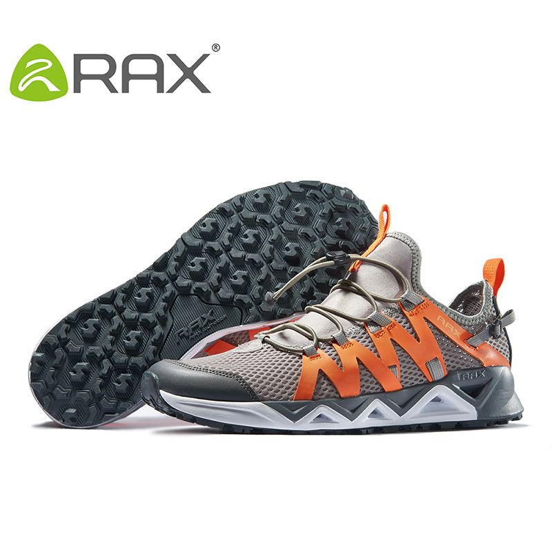 rax water shoes