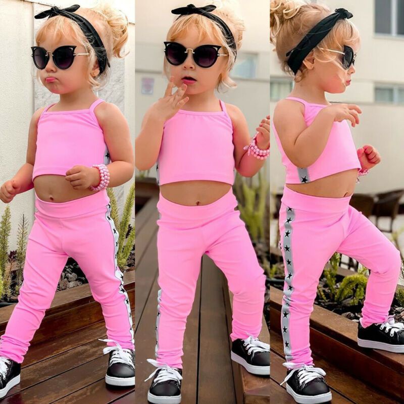 Stitch Upon A Time Baby And Kids Aurora Sewing Pattern atelieryuwa