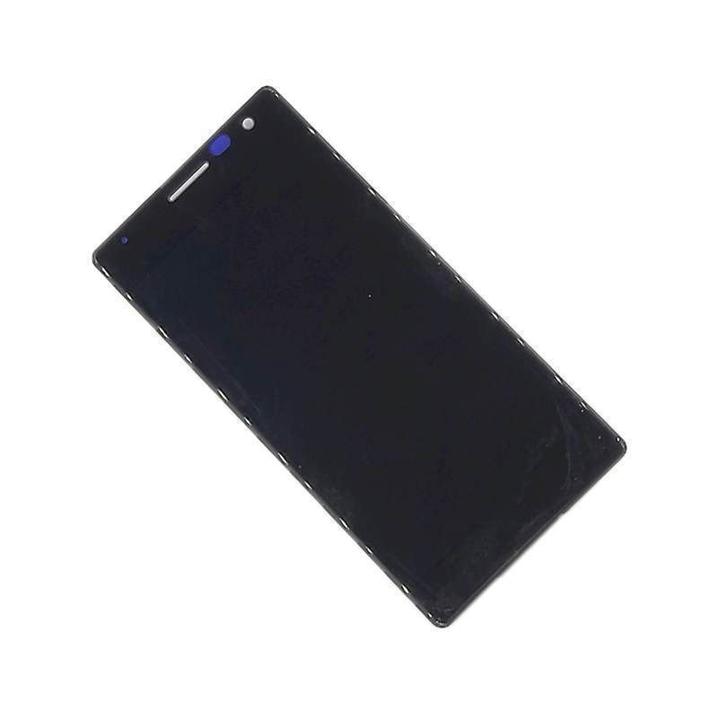 dhgate com