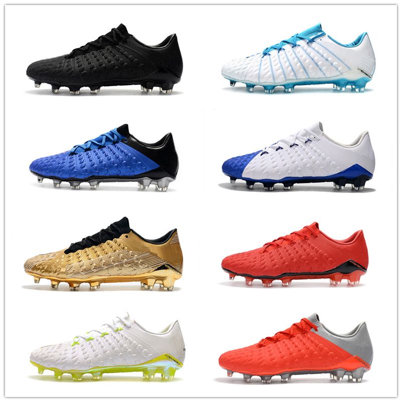 les nouvelles hypervenom