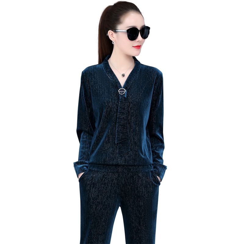 good quality tracksuits