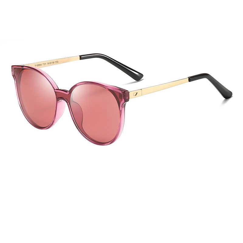 girls designer sunglasses