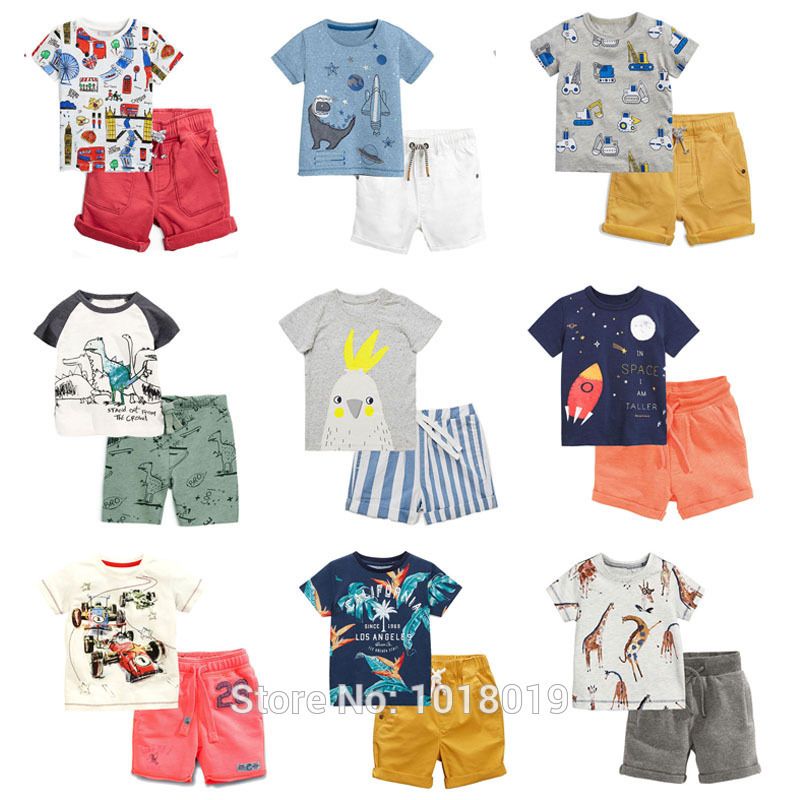 bebe kids clothes