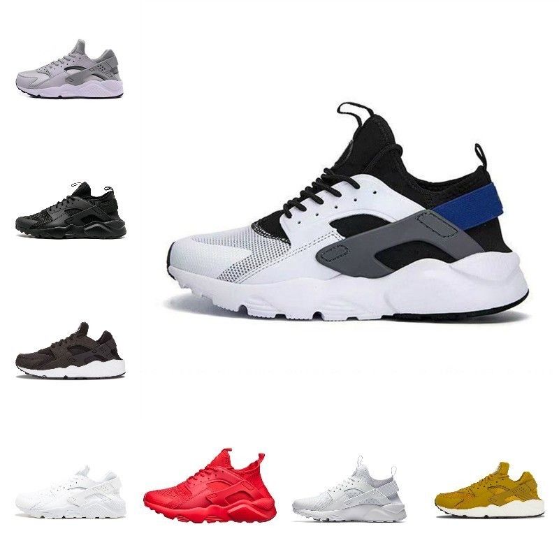 shop best sellers new product newest collection Acheter Nike Air Huarache Shoes 2019 New Air Max Huaraches Hommes ... shop best sellers new product newest collection Acheter Nike Air Huarache Shoes 2019 New Air Max Huaraches Hommes ...