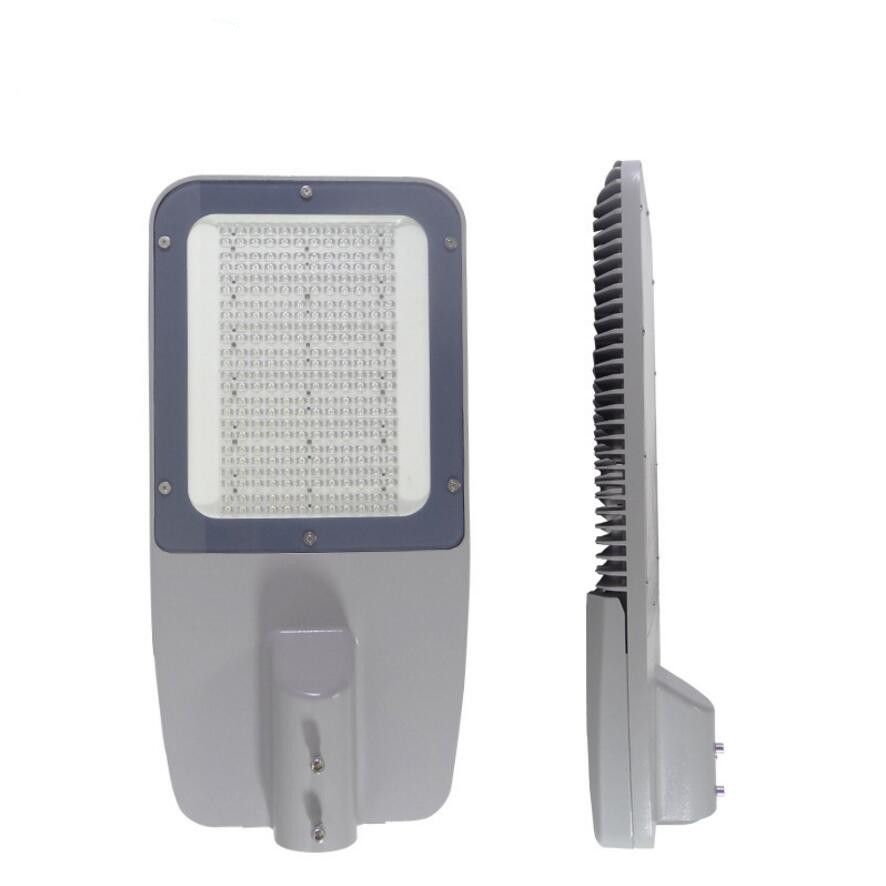 2020 Russia Outdoor LED Street Lights 500W 300W 150W 85 265 PF0.95