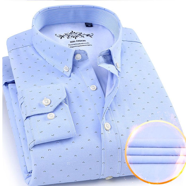 best cheap work shirts