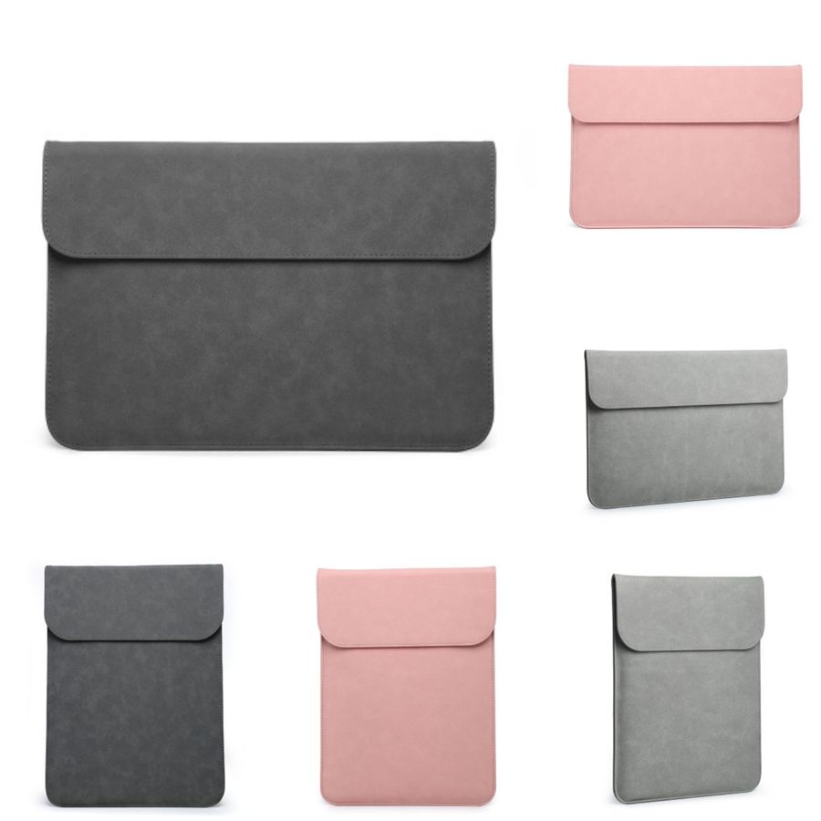 baggit laptop bags