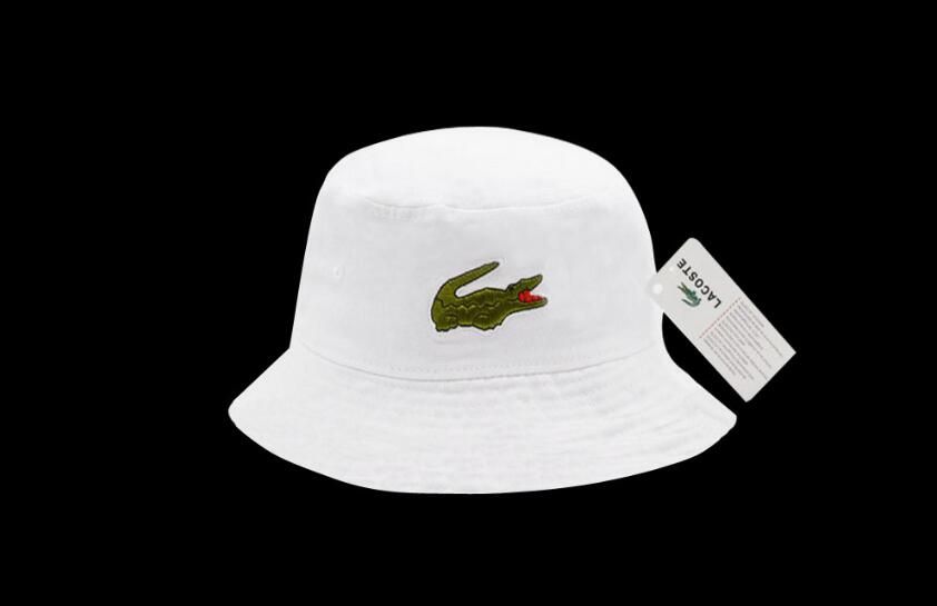 Venda Por Atacado De Tipo 2019 Marcas Diamantes Balde Chapéus Para Homens  Dobrável Ao Ar Livre Polo Cap Caça Pesca Mens Esportes Hip Hop Bobs Gorras  Ossos Tampas Do Pescador Modernos E