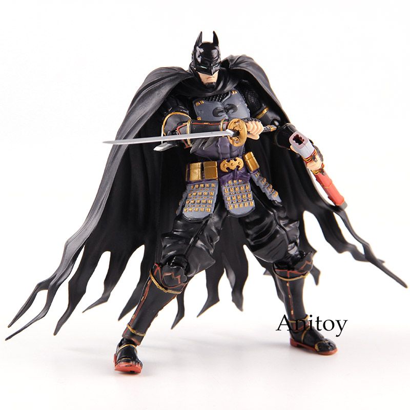 batman jouet