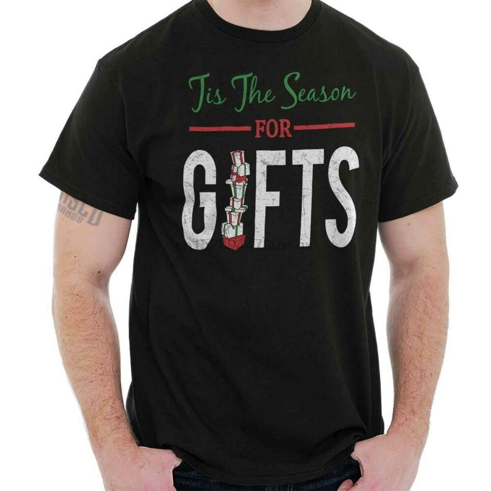 sarcastic christmas shirts
