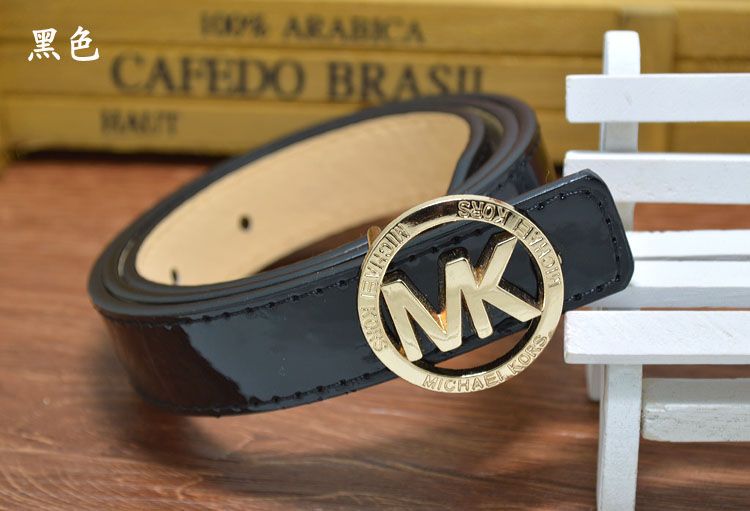 mk belt kids Shop Clothing \u0026 Shoes Online